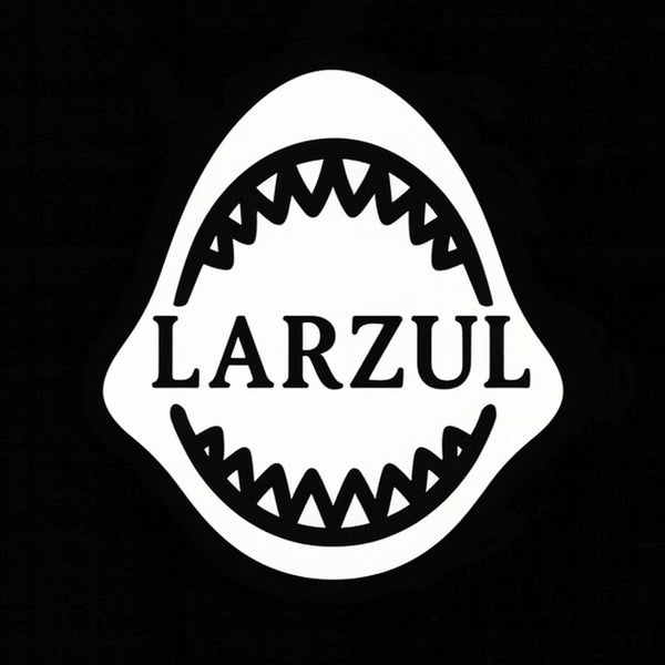 Joaillerie Larzul
